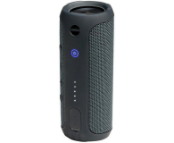 JBL FLIP Essential - 538736 - zdjęcie 3